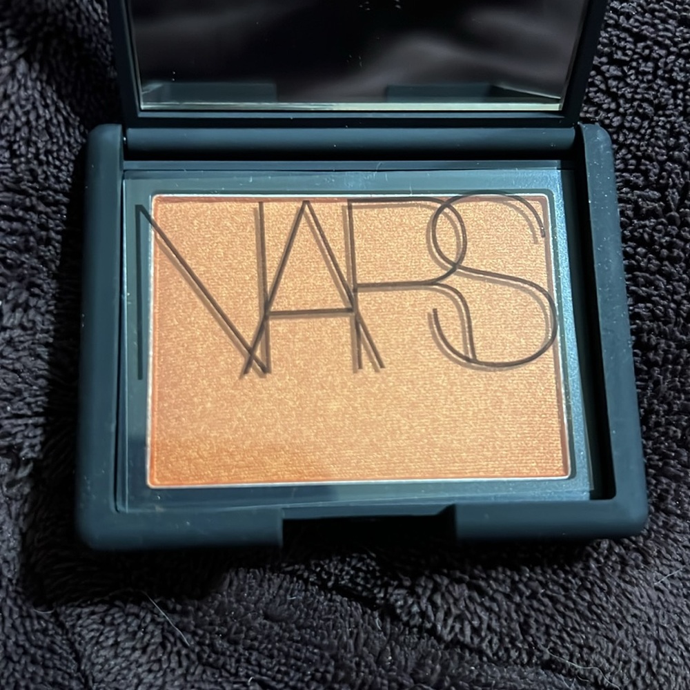 NARS Blush - Picture 3 of 4